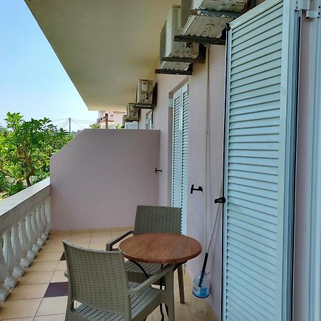 Canditas Studios تسيليفي المظهر الخارجي الصورة